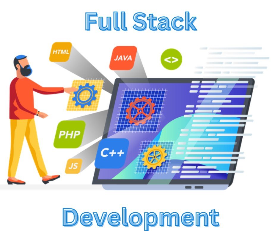 Handling Circular Dependencies in Deeply Nested Full Stack Modules