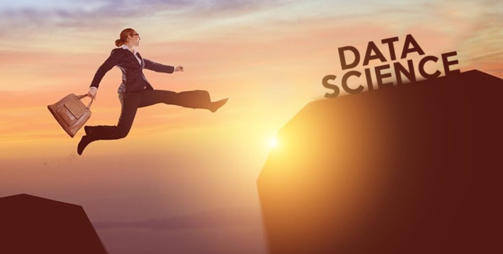 Mechanical to Data Science Transition: A Specialized Guide for Pune’s Automotive Engineering Workforce Data Science Transition