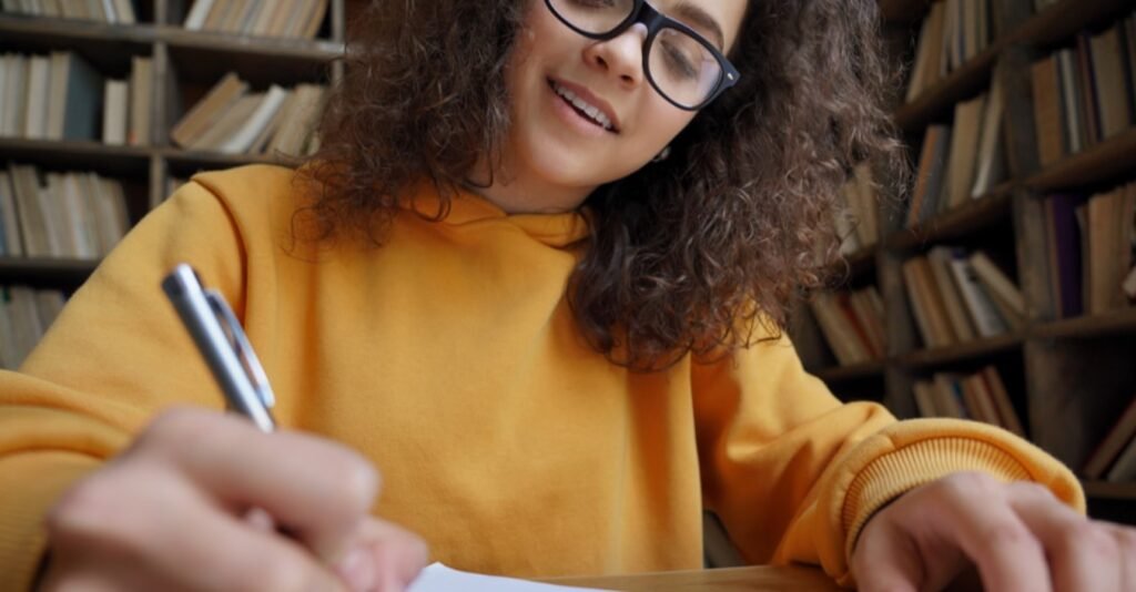 Best LSAT Prep Guide Courses