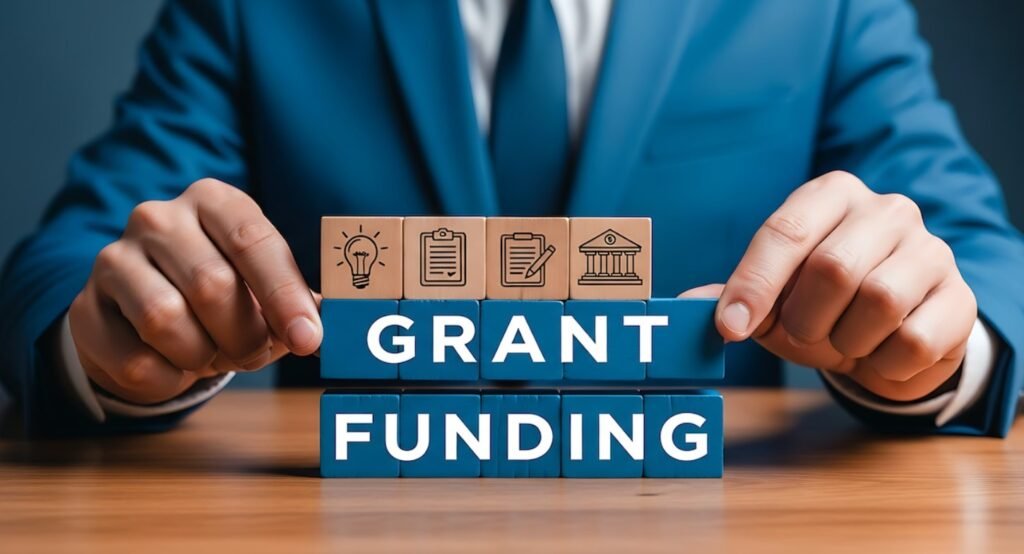 DOT DHS Disaster Preparedness Port Grants DOT DHS Disaster Preparedness Port Grants