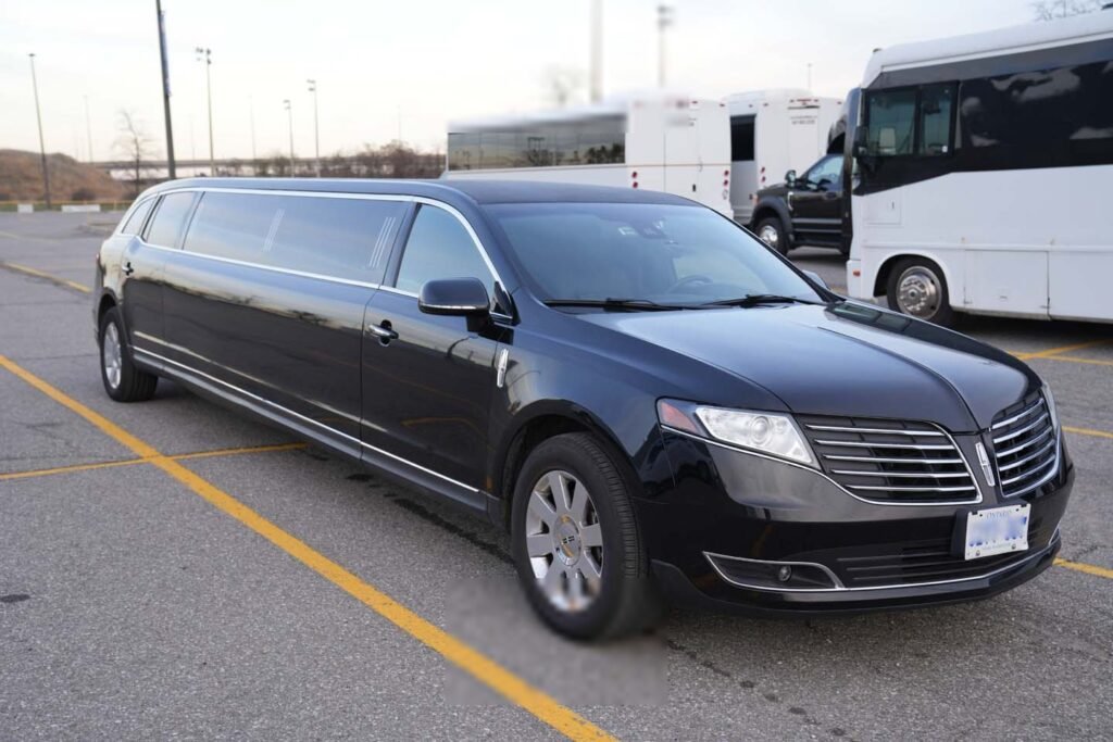 Top 10 Stops on a Niagara Falls Limo Wine Tour Niagara Falls Limo